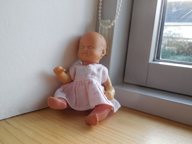 Annoncebillede