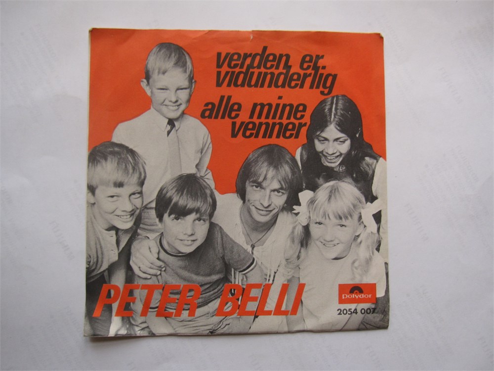 Annoncebillede