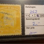 Annoncebillede