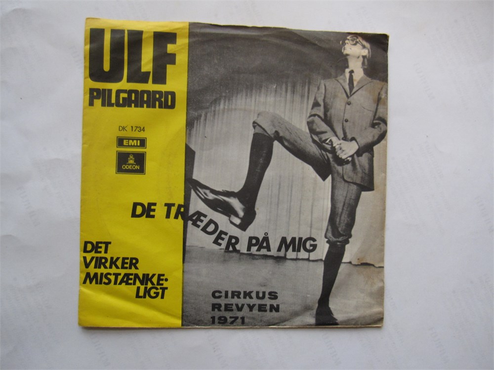 Annoncebillede