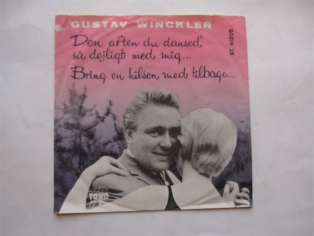 Annoncebillede