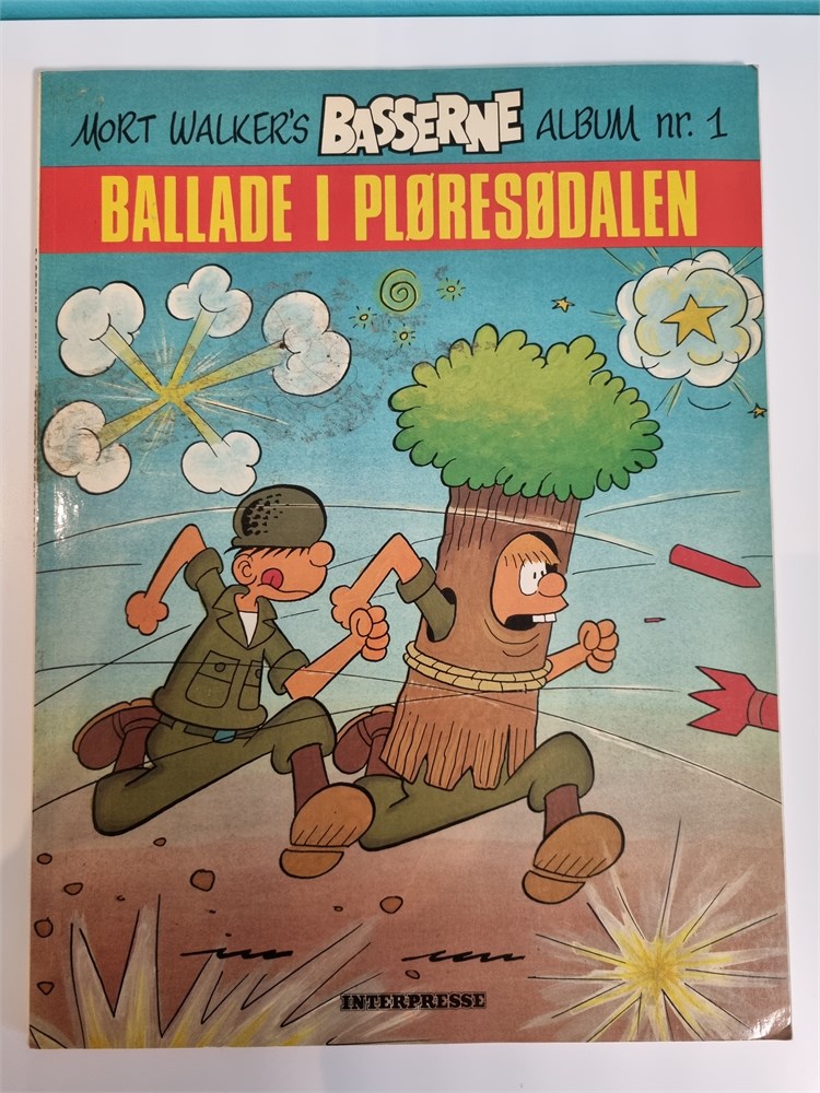 Annoncebillede