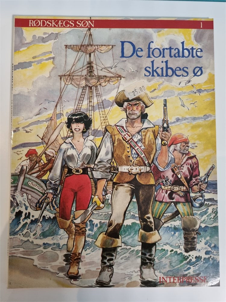 Annoncebillede