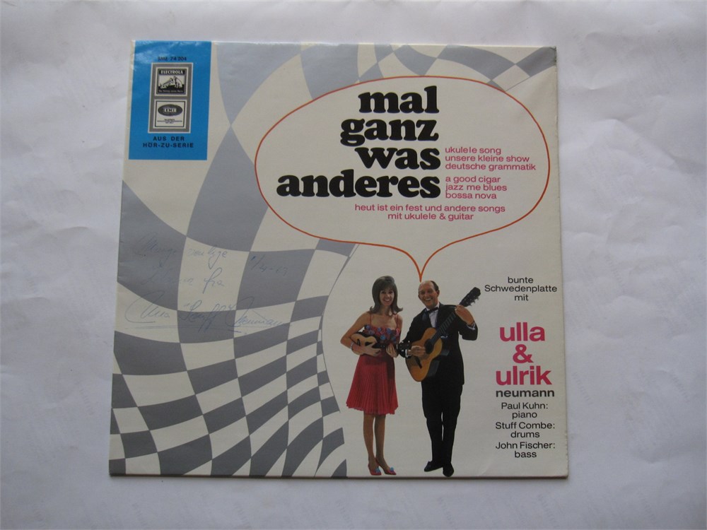 Annoncebillede