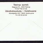 Annoncebillede