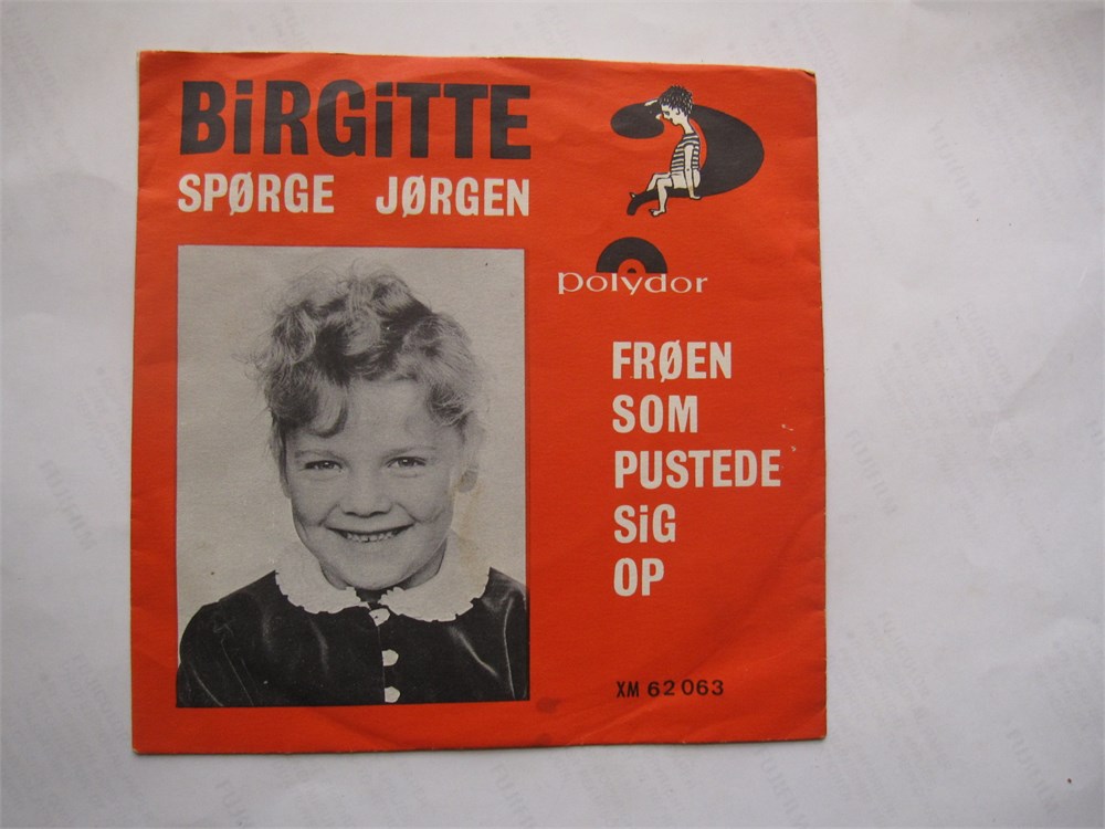 Annoncebillede