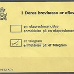 Annoncebillede