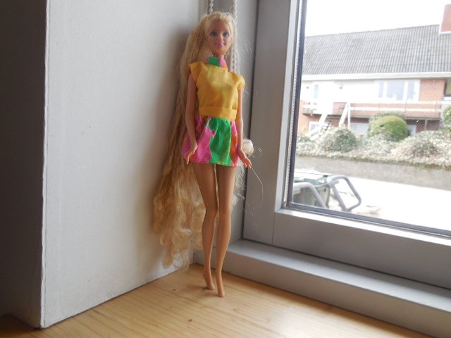 Annoncebillede