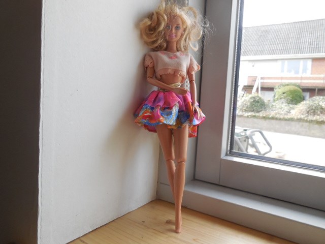 Annoncebillede