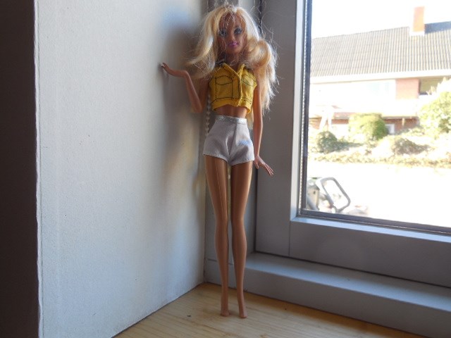 Annoncebillede
