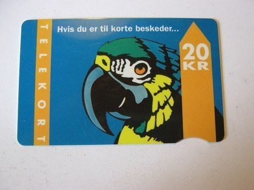 Annoncebillede