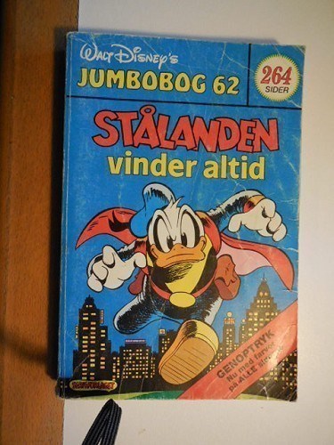 Annoncebillede