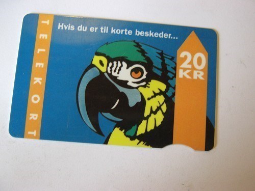 Annoncebillede