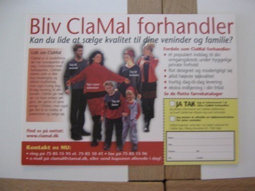Annoncebillede