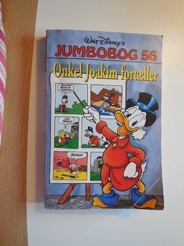 Annoncebillede