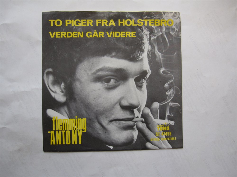 Annoncebillede