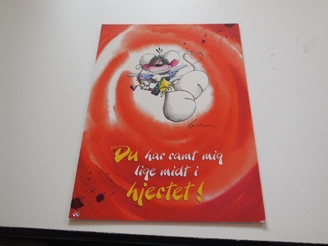 Annoncebillede