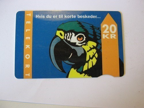 Annoncebillede