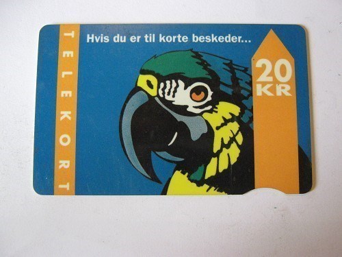 Annoncebillede