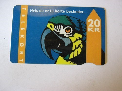 Annoncebillede