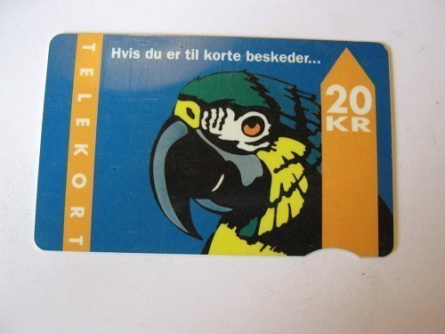 Annoncebillede