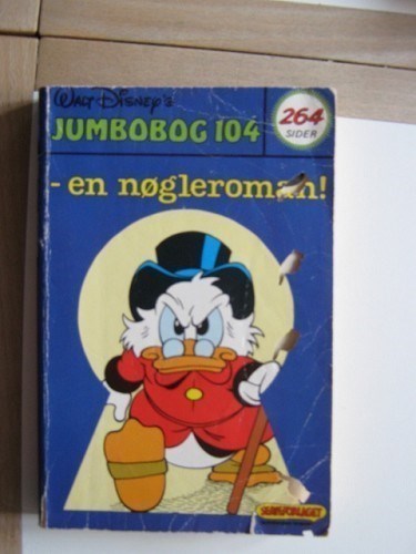 Annoncebillede