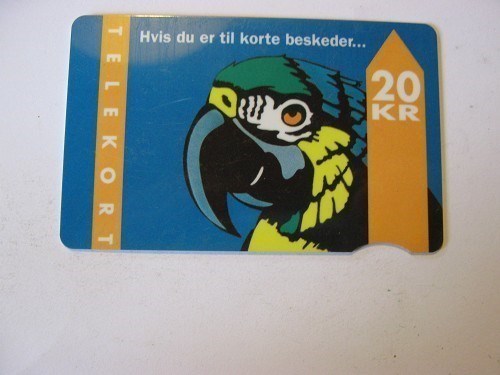 Annoncebillede