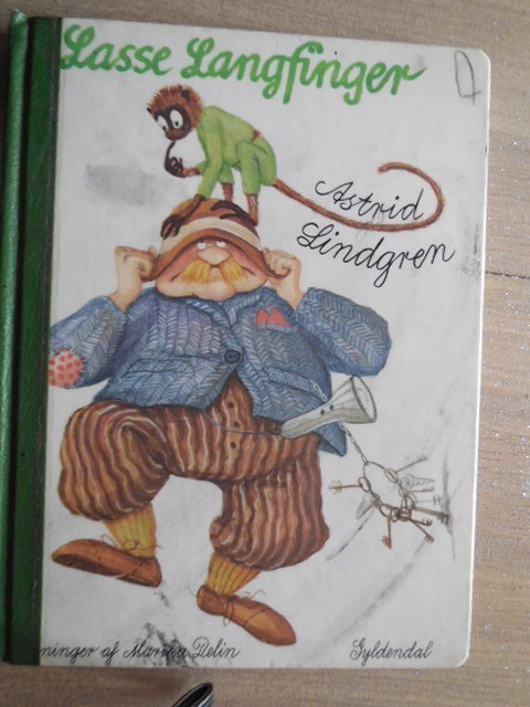 Annoncebillede