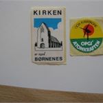 Annoncebillede