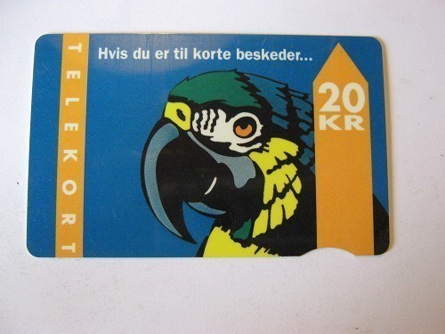 Annoncebillede