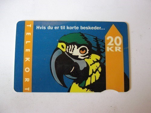 Annoncebillede