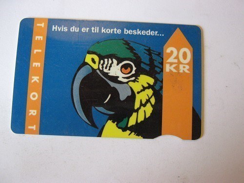 Annoncebillede
