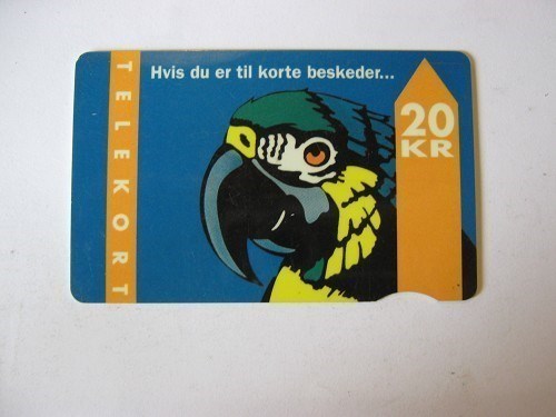Annoncebillede
