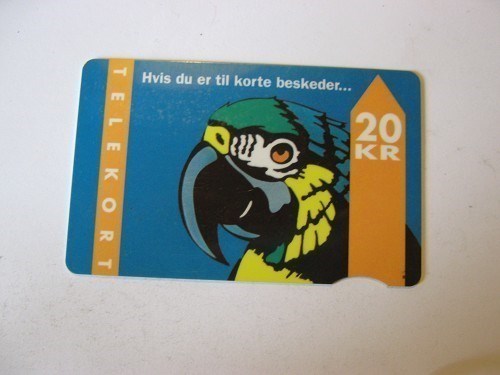 Annoncebillede