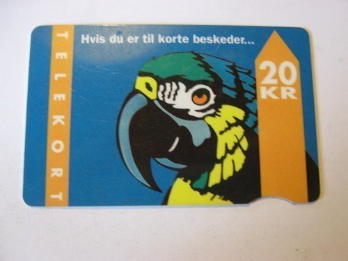 Annoncebillede