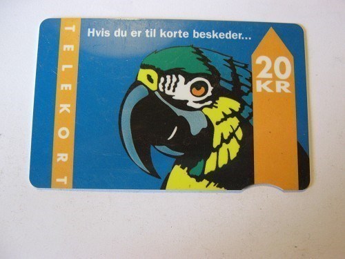 Annoncebillede