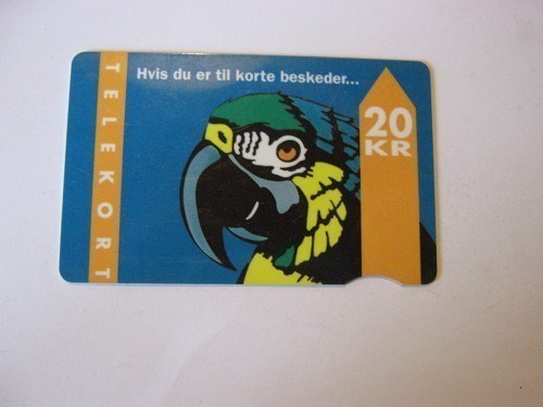 Annoncebillede