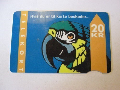 Annoncebillede