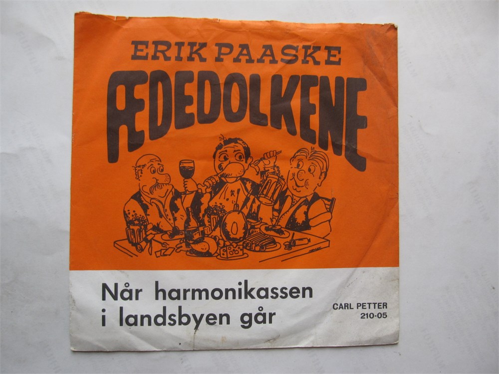 Annoncebillede