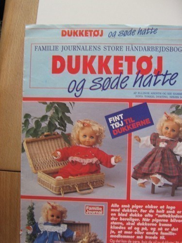 Annoncebillede