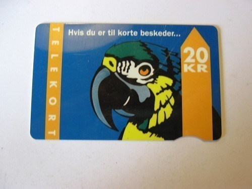 Annoncebillede