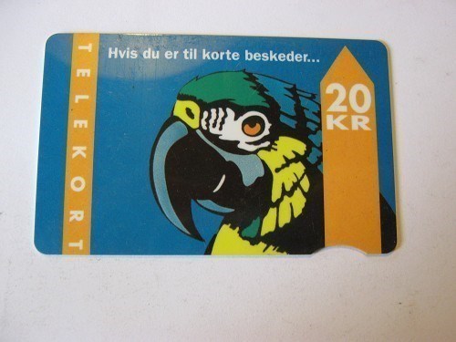 Annoncebillede