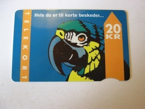 Annoncebillede