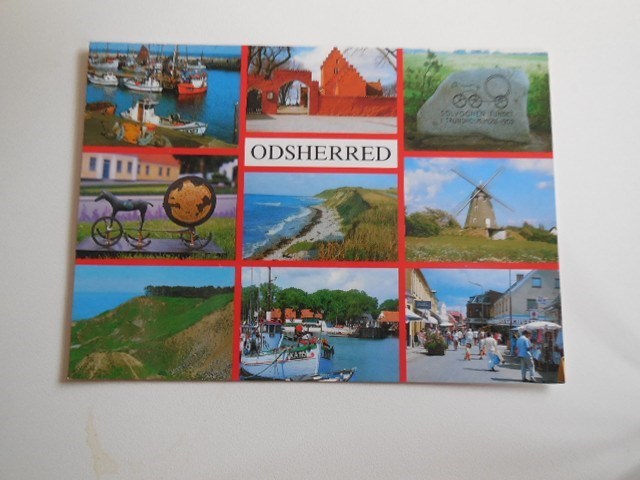 Annoncebillede