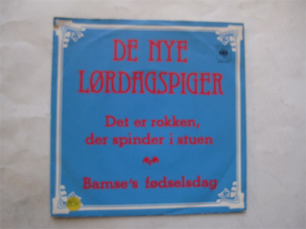 Annoncebillede