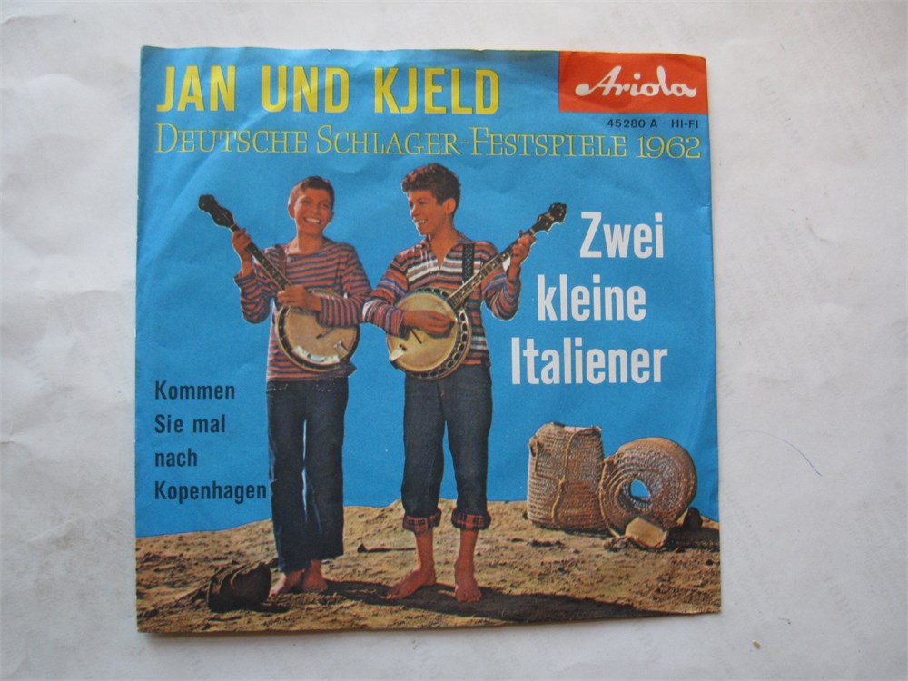 Annoncebillede