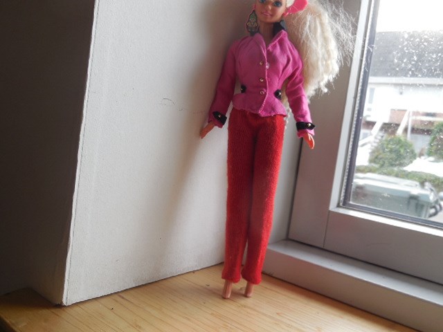 Annoncebillede