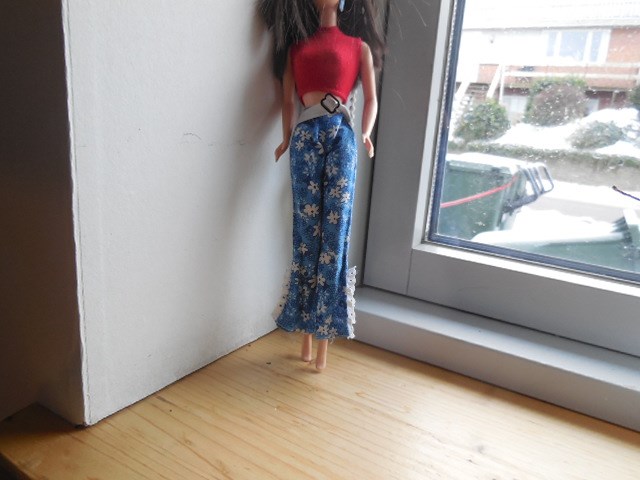 Annoncebillede