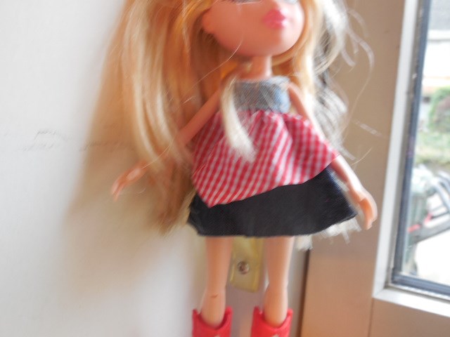 Annoncebillede