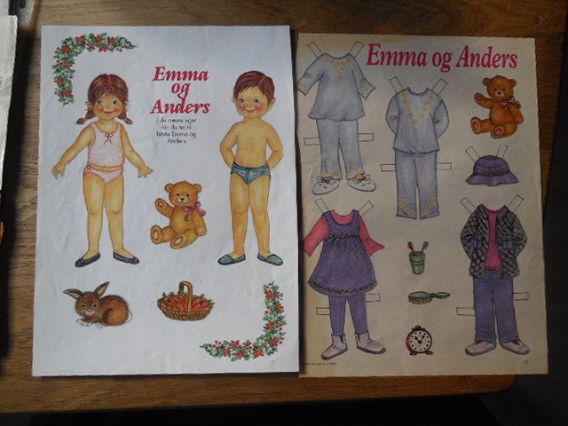Annoncebillede